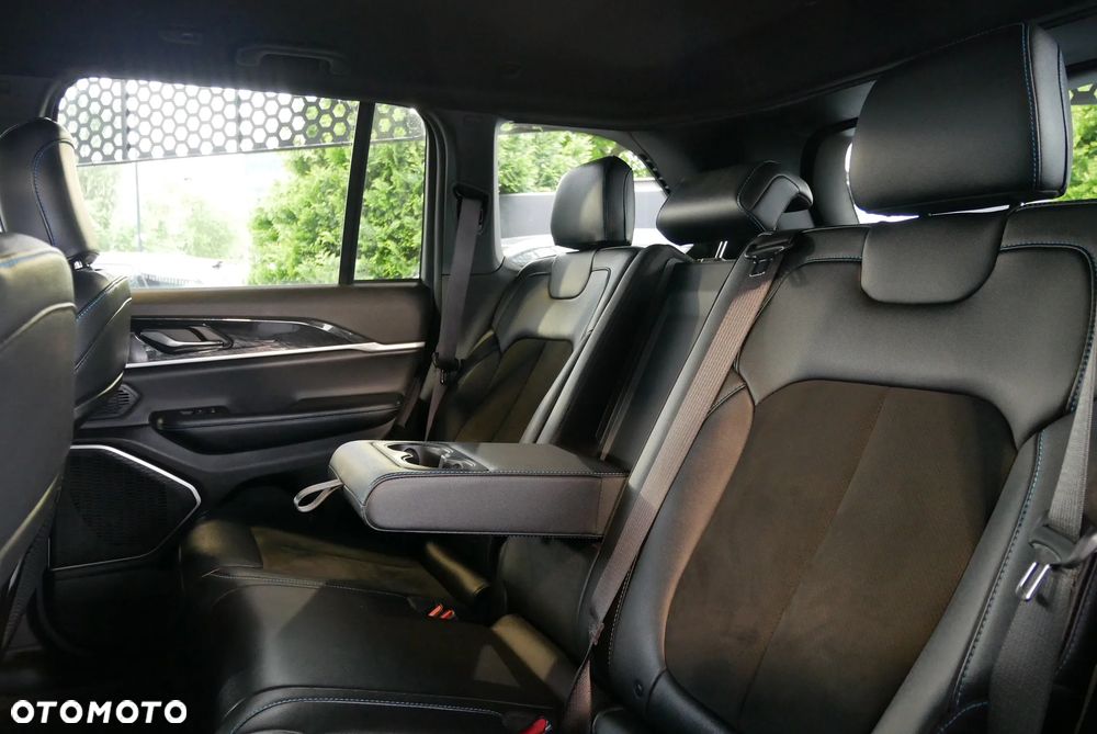 Jeep Grand Cherokee ver-2-0-4xe-phev-trailhawk - 14
