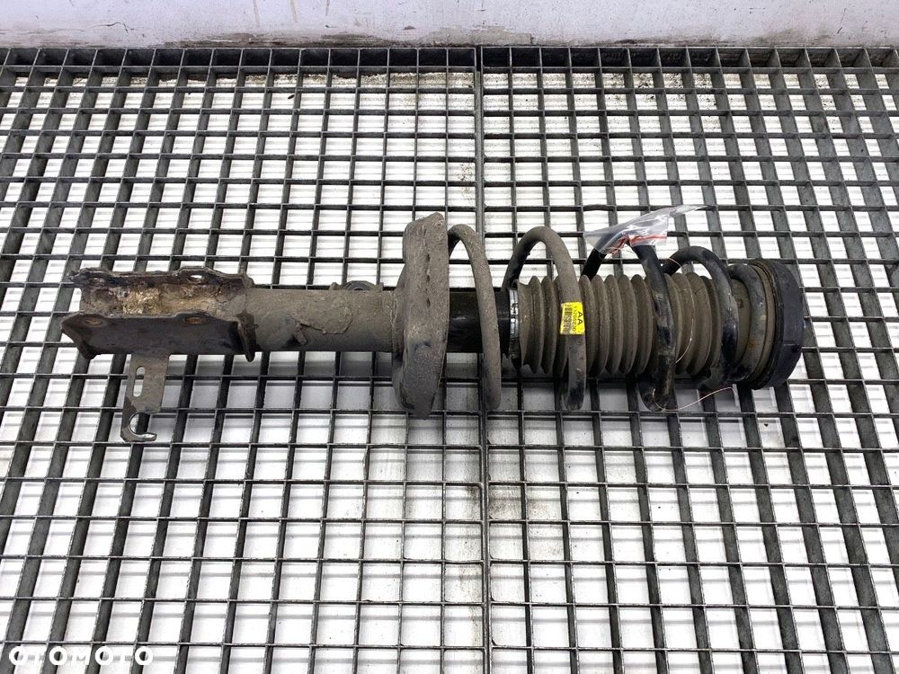 AMORTYZATOR PRAWY PRZÓD ZE SPRĘŻYNĄ  CHEVROLET CRUZE (J300) 2009 - 2022 1.6 91 kW [124 KM] - 1