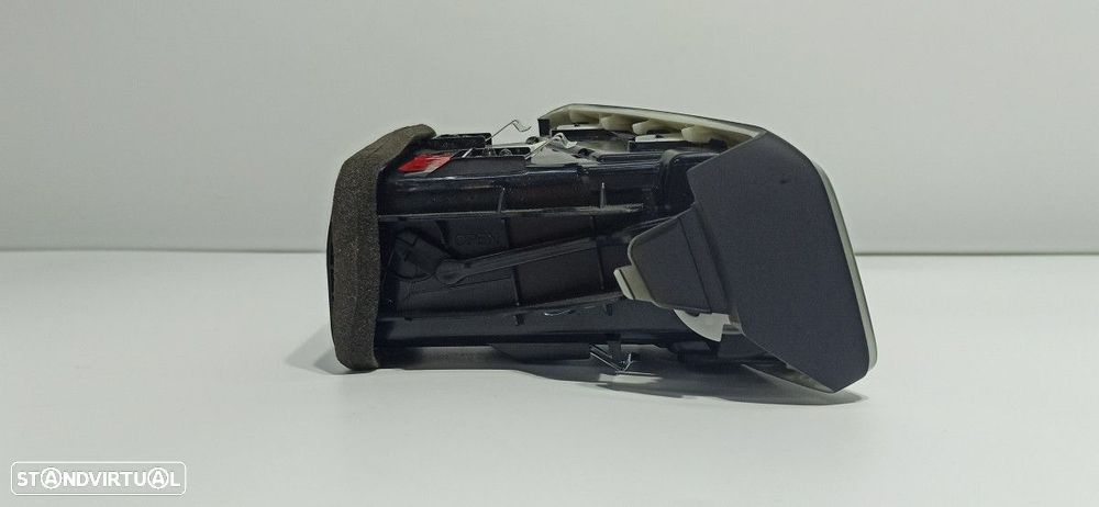 AERADOR FRENTE ESQUERDO NISSAN QASHQAI (J11) ACENTA - 4