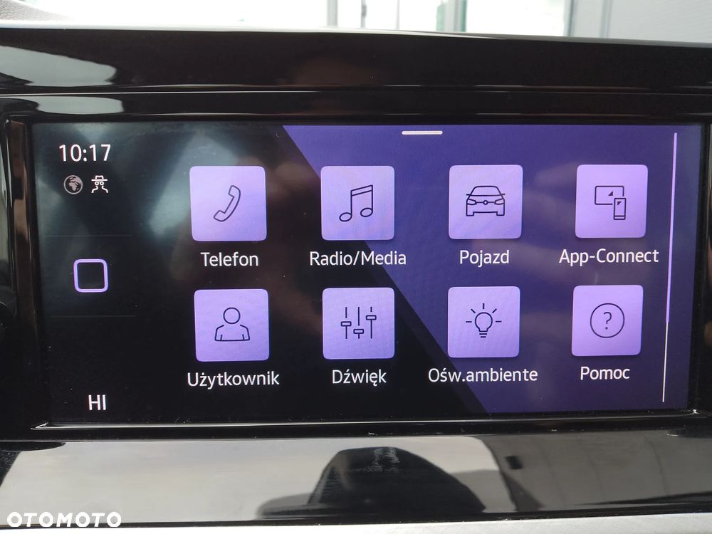 Volkswagen Golf 2.0 TDI SCR DSG Life - 12