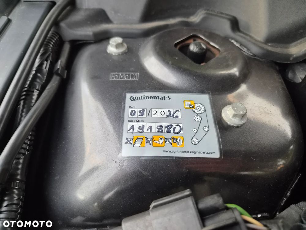 Ford Mondeo 2.0 TDCi PowerShift-Aut Allrad Titanium - 39