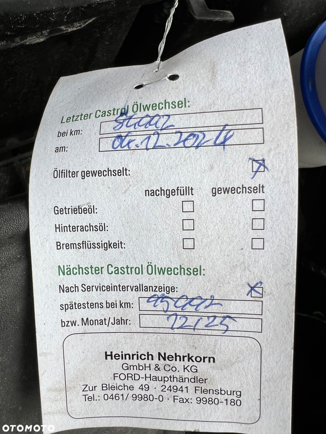 Ford Ka+ - 36