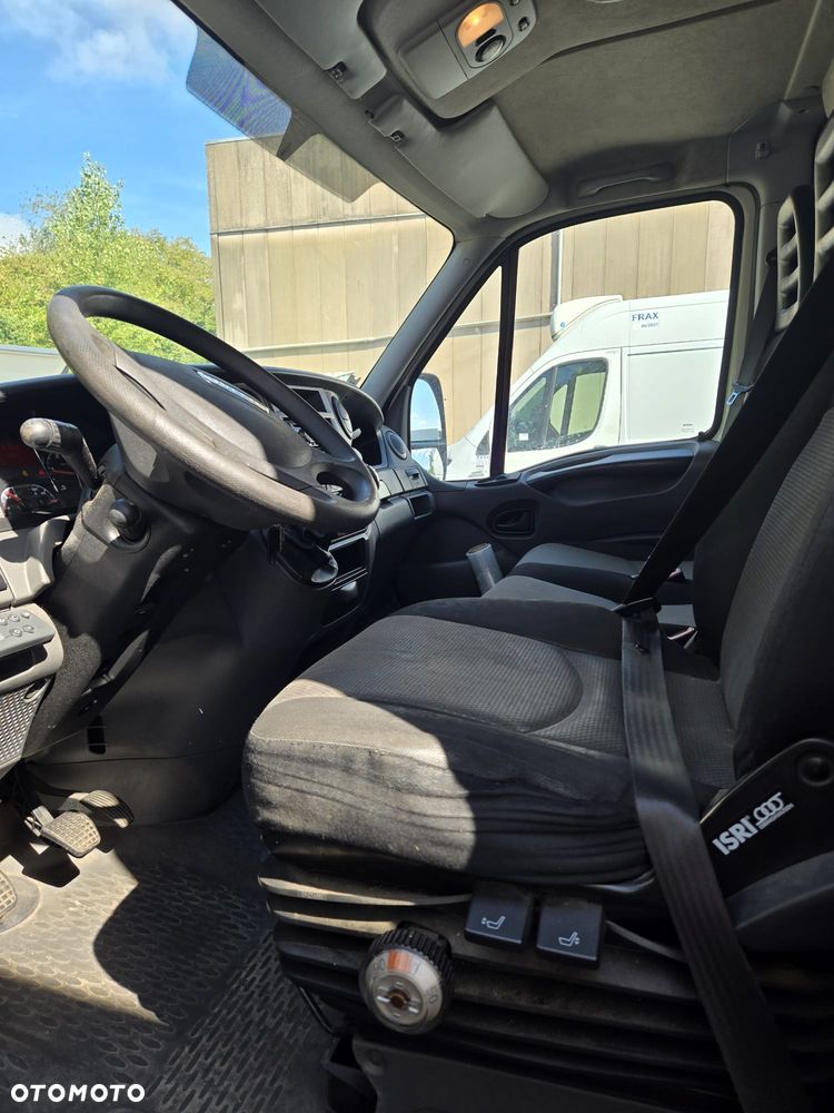 Renault Master - 22