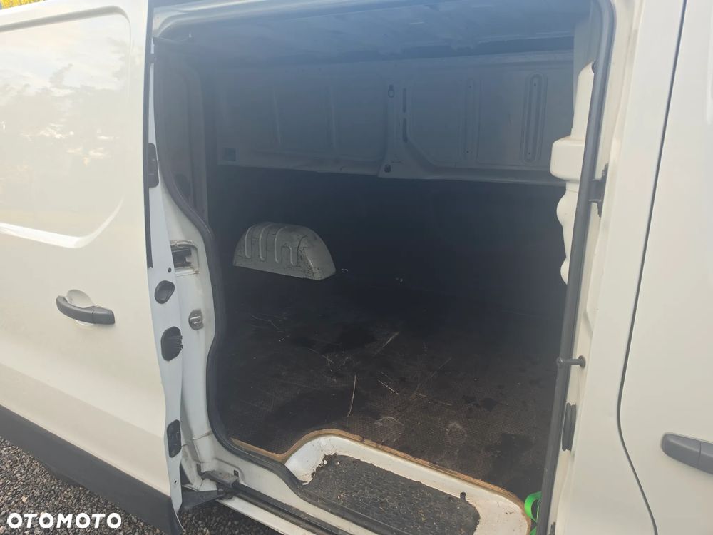 Fiat TALENTO - 10