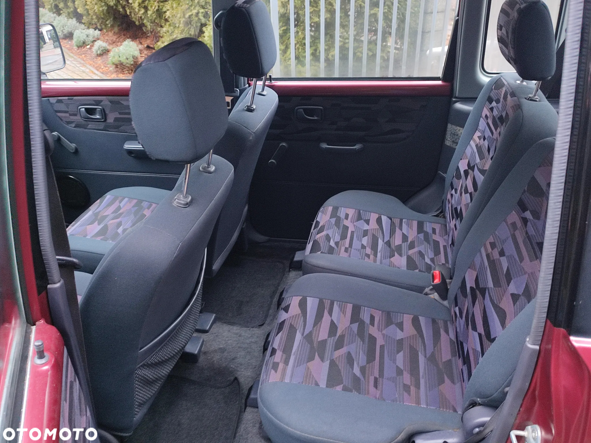 Daihatsu Move - 13