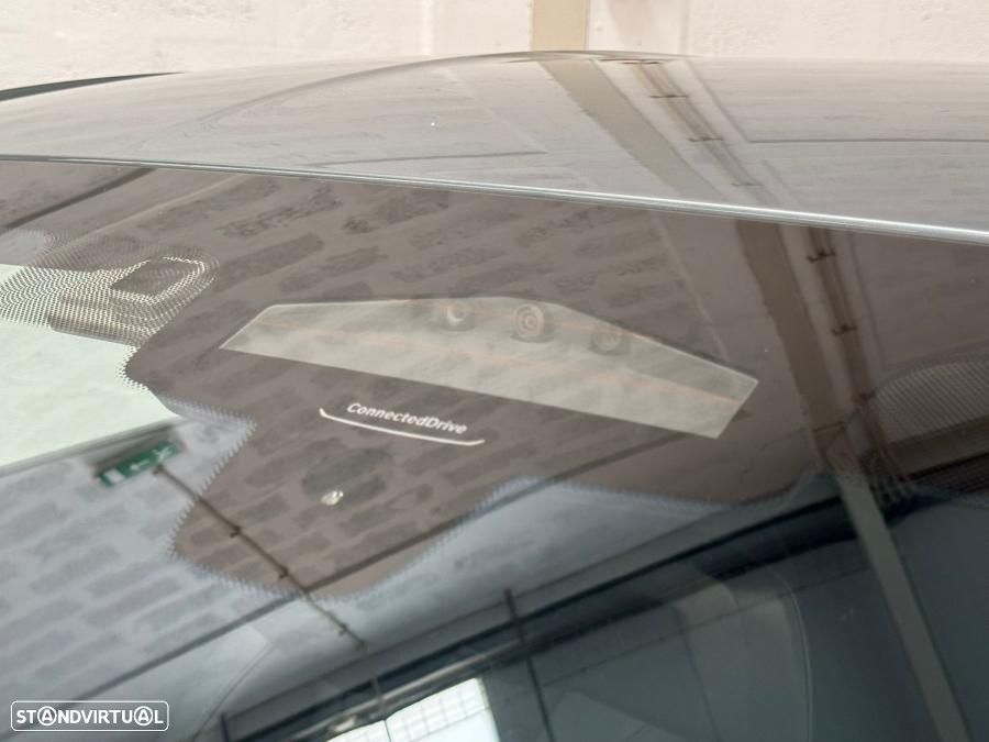 BMW 840 d xDrive Pack M - 14