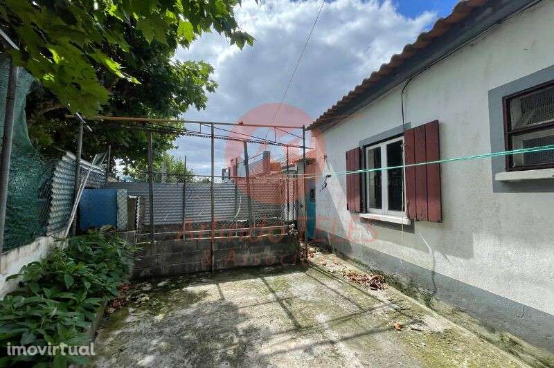 Venda Moradia - Grande imagem: 4/35