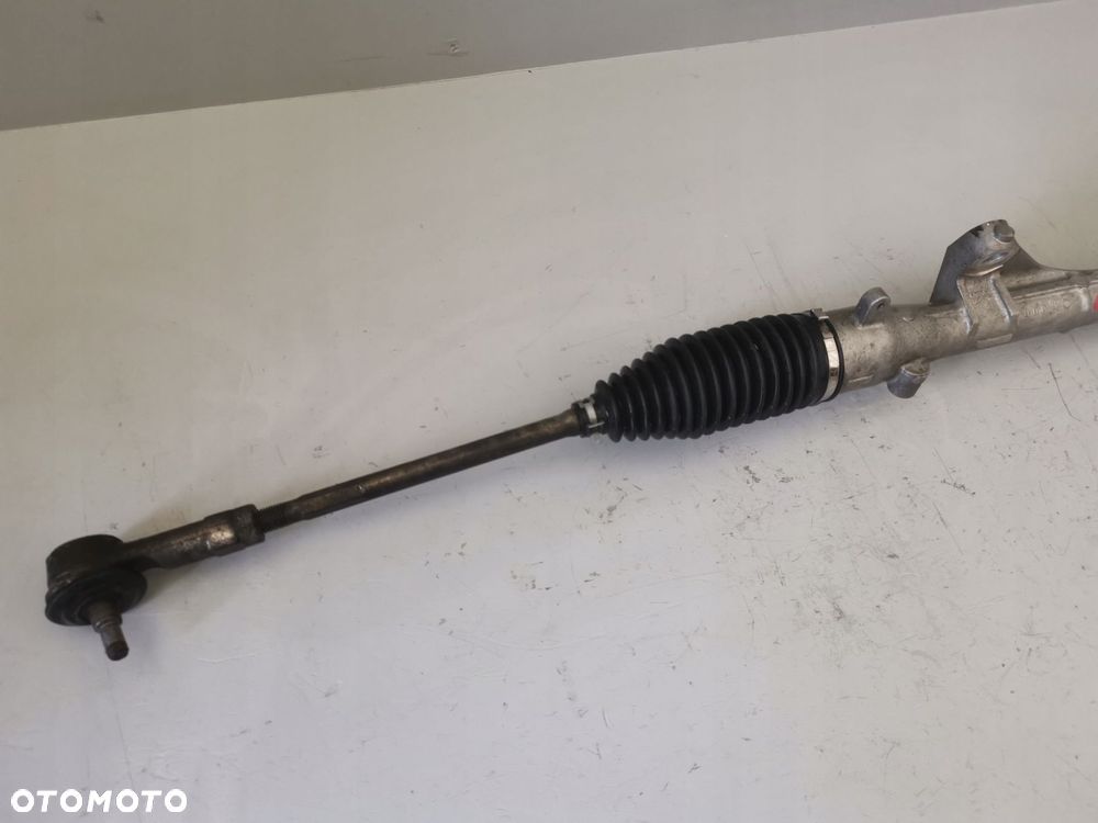 MITSUBISHI OUTLANDER III ASX MAGLOWNICA PRZEKŁADNIA KIEROWNICZA 00045 JTEKT - 4