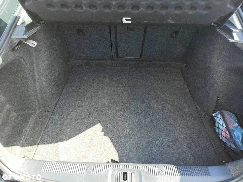 Skoda Octavia 1.6 TDI Classic - 6