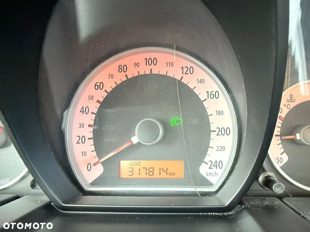 Kia Ceed 1.6 CRDi 115 Edition 7 - 21