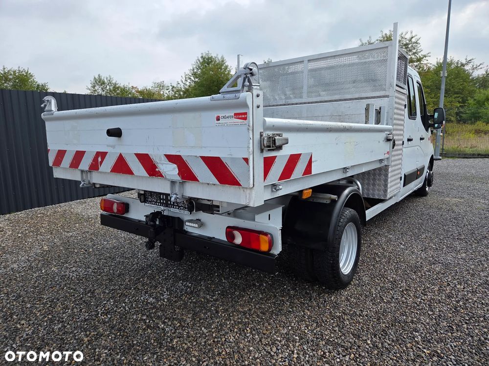 Renault Master - 9