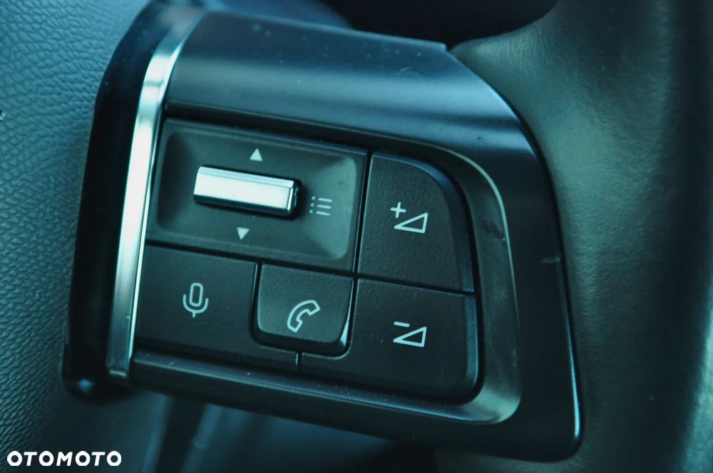 Citroën C4 PureTech e-THP 130 Exclusive - 16