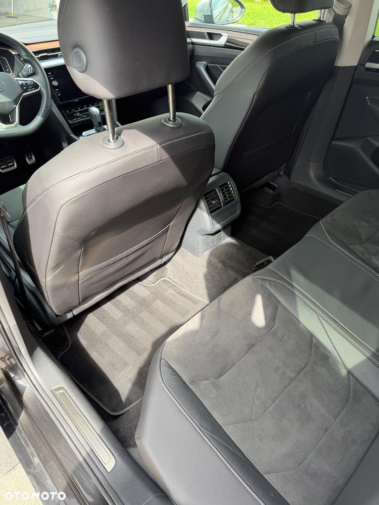 Volkswagen Arteon 2.0 TDI SCR DSG Elegance - 9