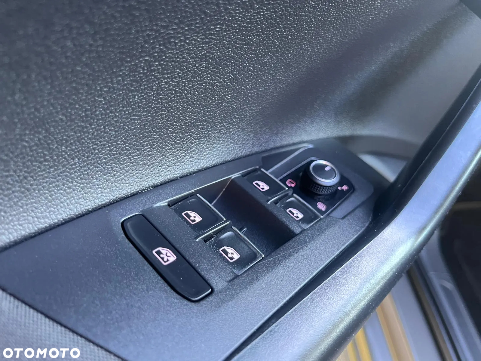 Volkswagen Polo - 23