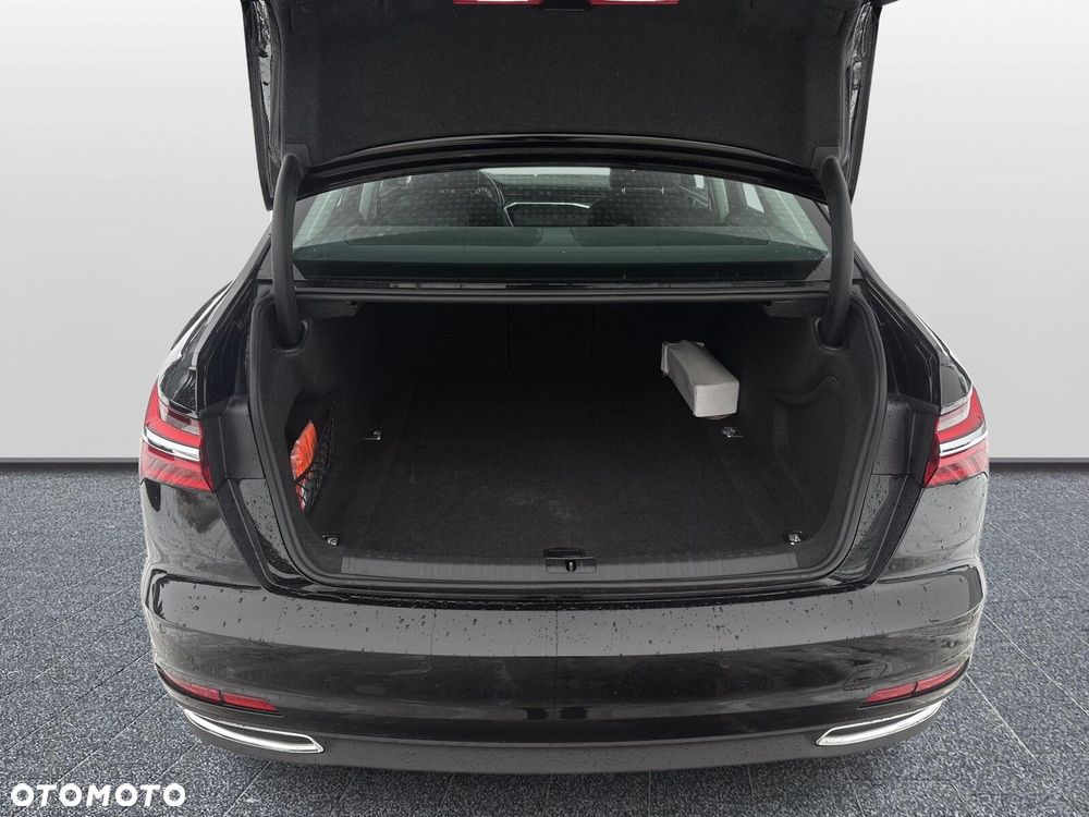 Audi A6 Limousine - 31