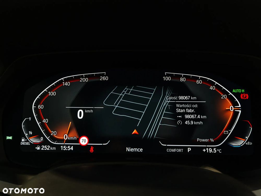 BMW X6 xDrive30d - 24