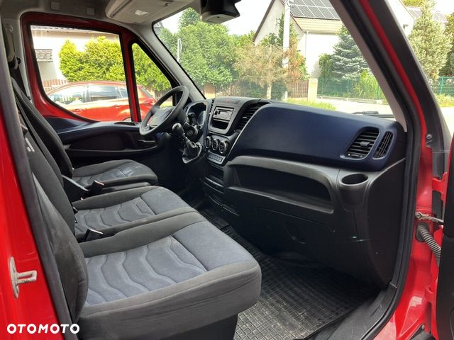 Iveco 35s18 - 7