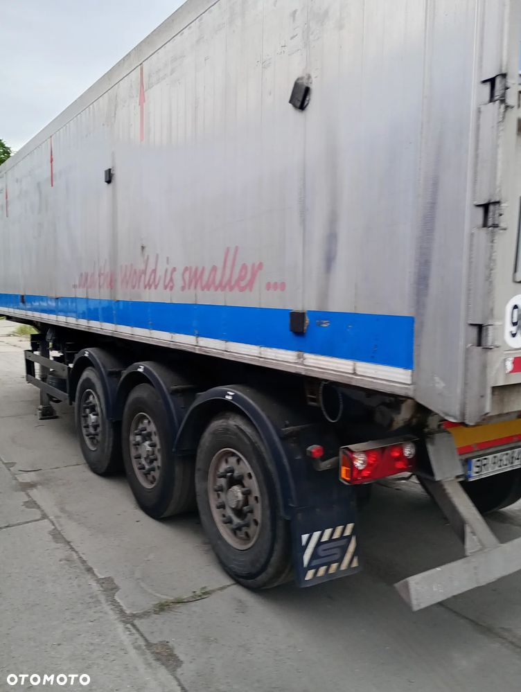 Schwarzmuller - 3