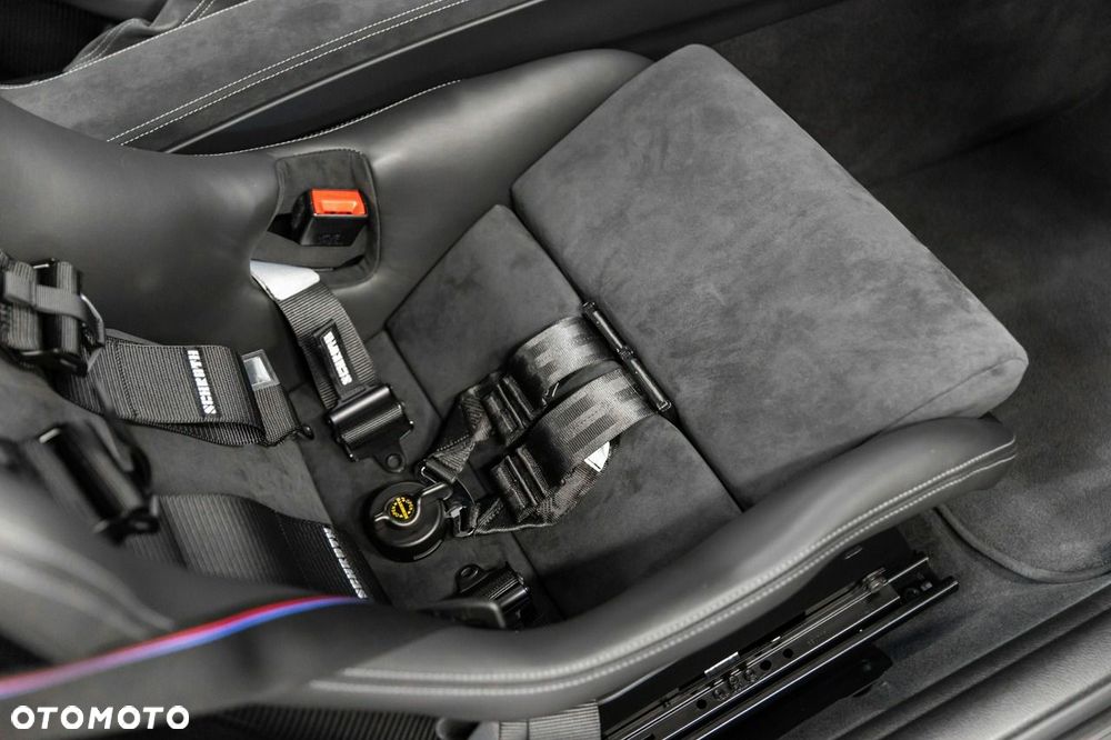 BMW M4 - 38