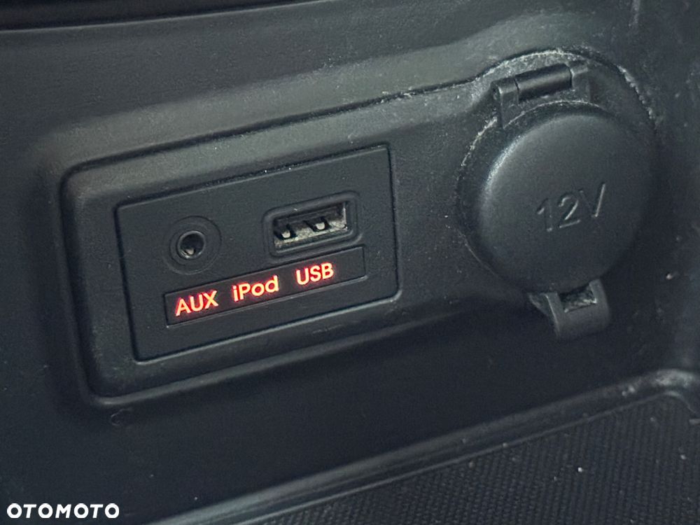 Kia Venga 1.6 M - 19