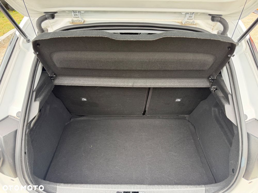 Opel Corsa - 29