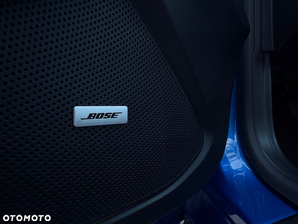 Chevrolet Camaro - 16