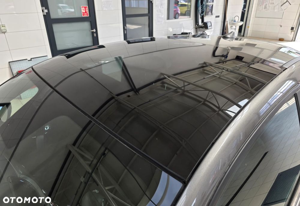 Fiat 500 1.0 GSE Hybrid Dolcevita - 9