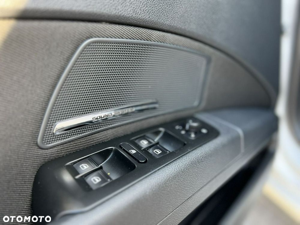 Skoda Superb 1.8 TSI Elegance Outdoor - 14
