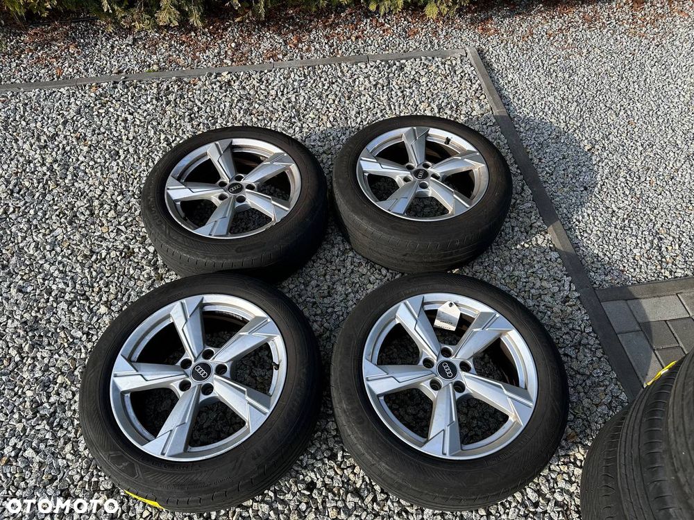 Audi A6 Avant 50 TFSI e quattro S tronic sport - 25