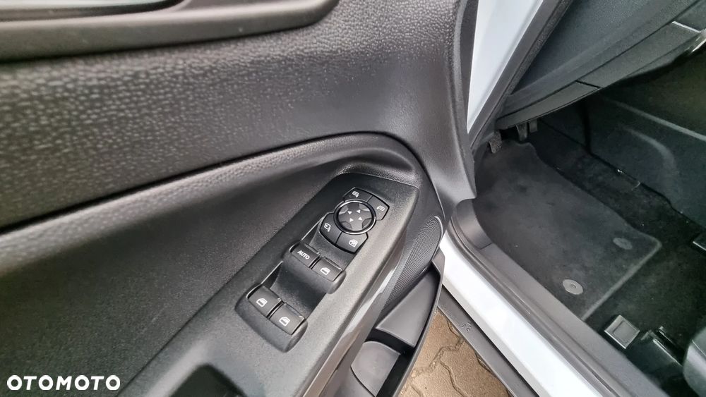 Ford EcoSport 1.0 EcoBoost TITANIUM - 32