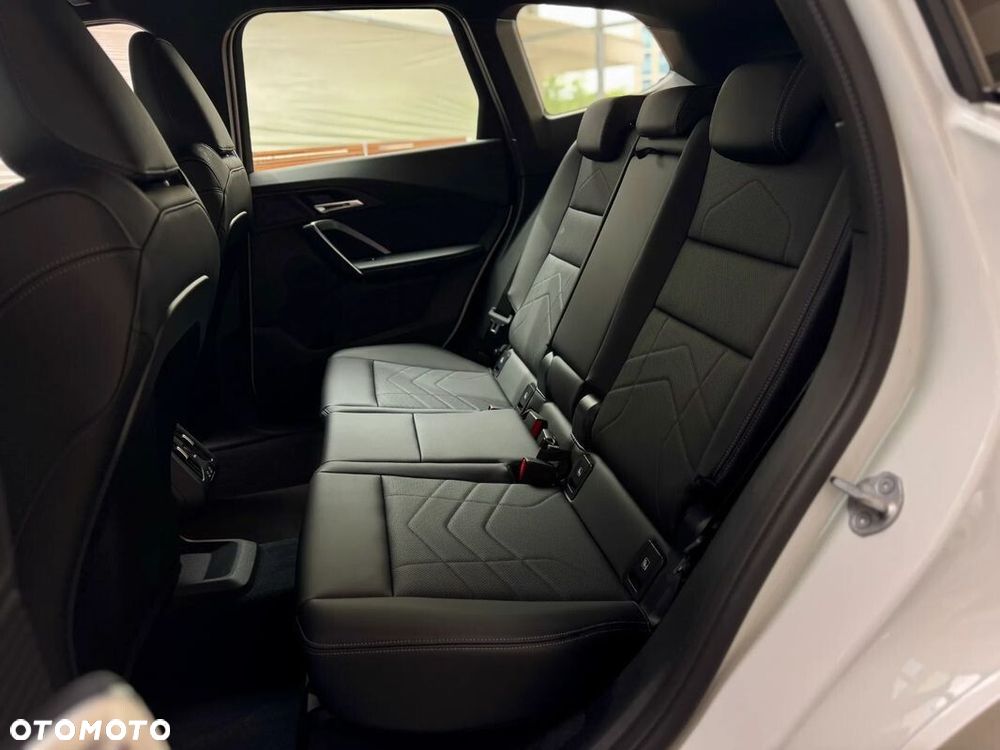 BMW X1 - 23