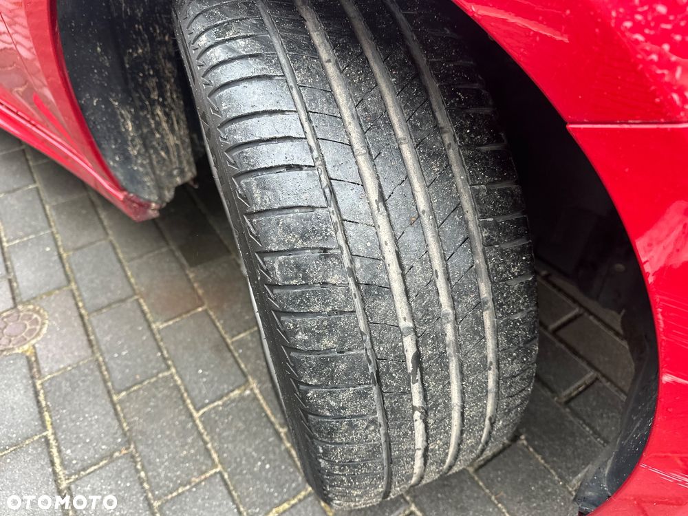 Alfa Romeo Giulietta 1.6 JTDM 16V - 7