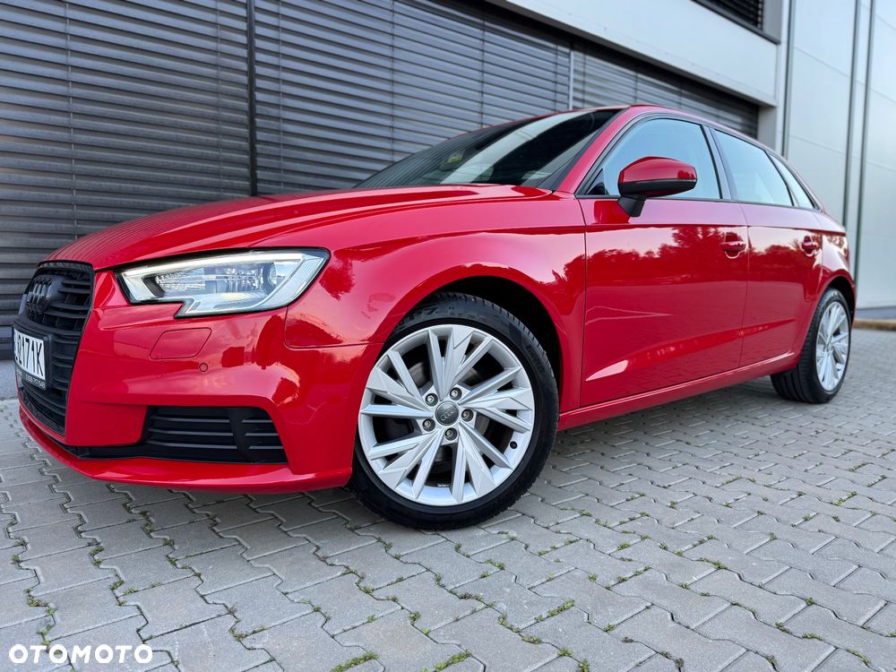 Audi A3 ver-1-5-tfsi-s-tronic - 2