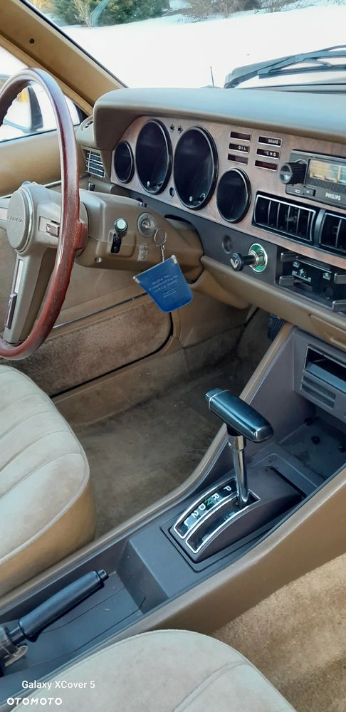 Toyota Carina - 33