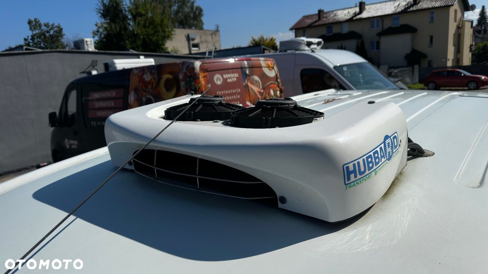Peugeot Expert - 12