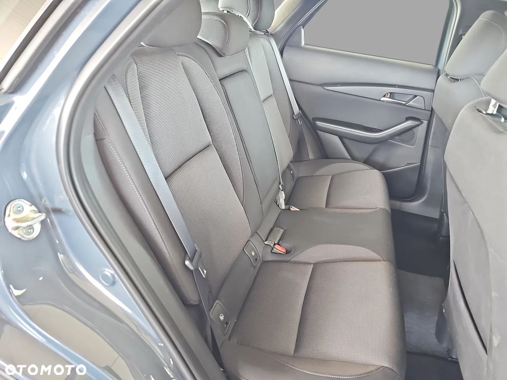 Mazda CX-30 2.0 mHEV Centre-Line 2WD - 15