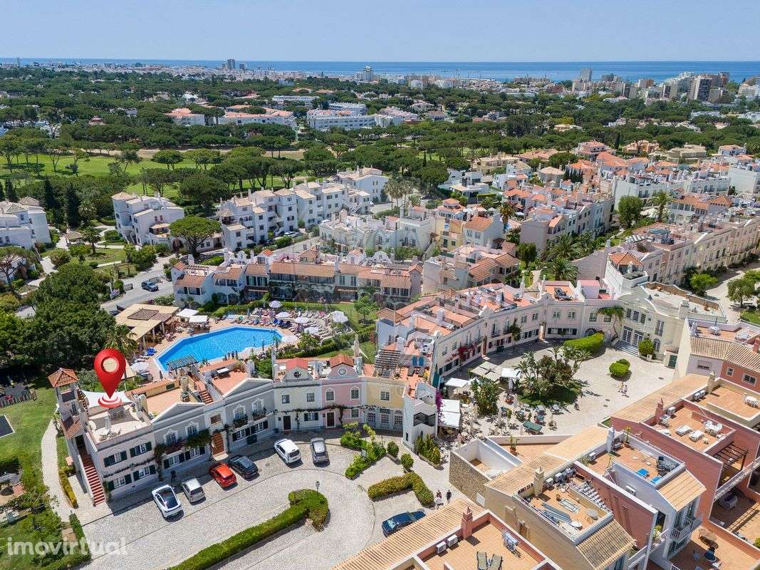 Apartamento T2 para venda - Grande imagem: 2/29