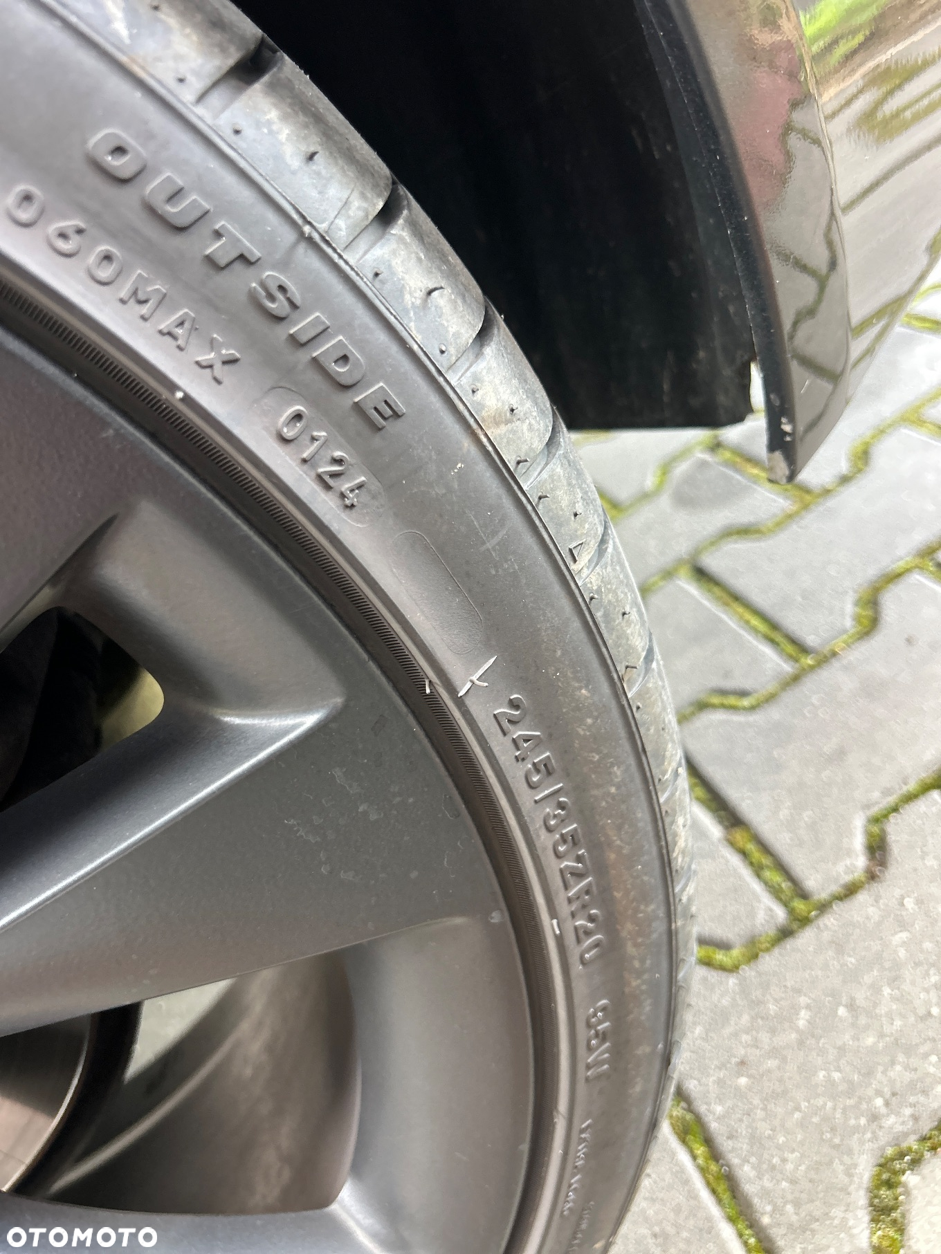 Opel Insignia 2.0 CDTI Cosmo - 9