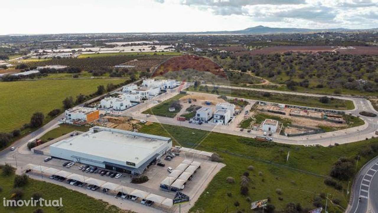 Terreno  para venda - Grande imagem: 2/9