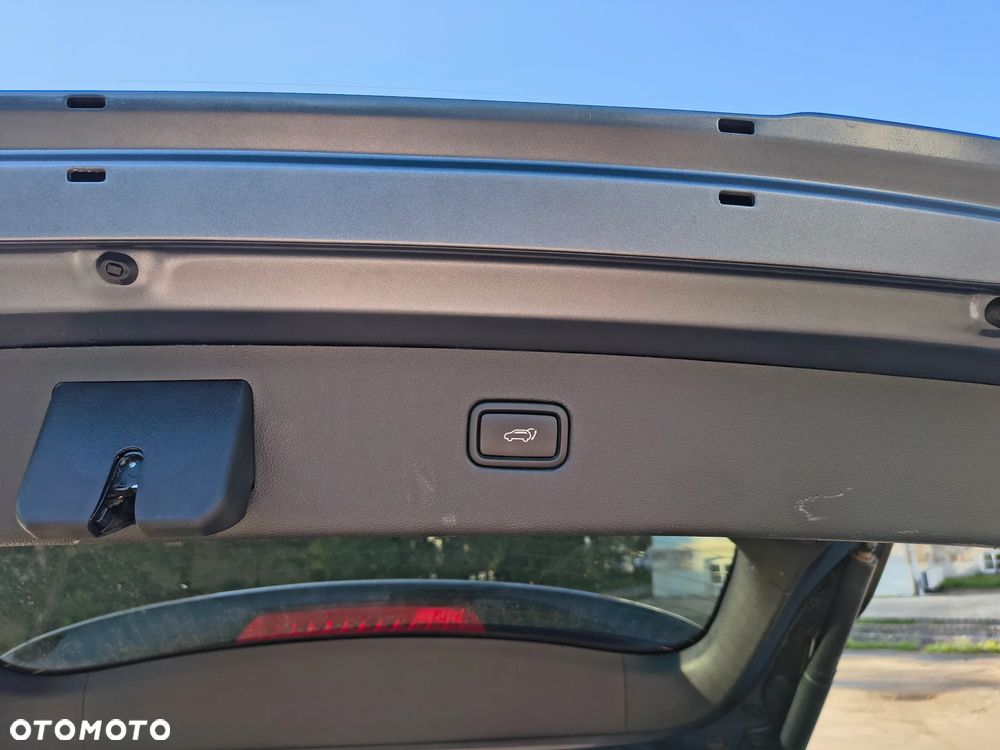 Hyundai Tucson - 15