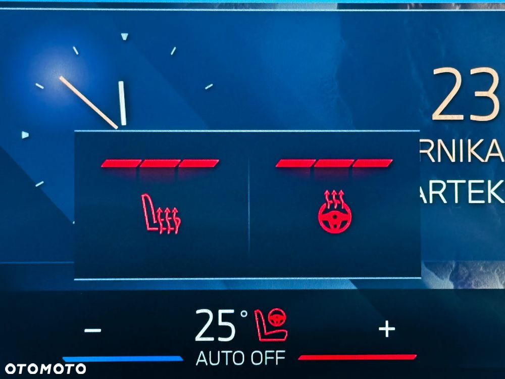 BMW X2 sDrive20i mHEV M Sport - 38