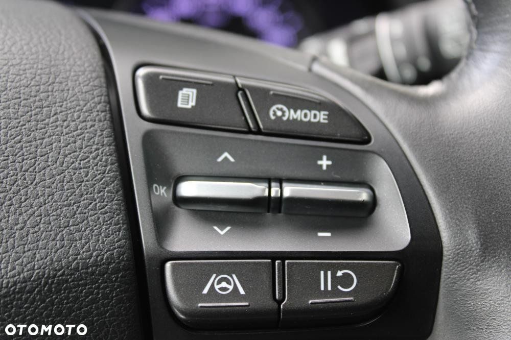 Hyundai i30 - 16