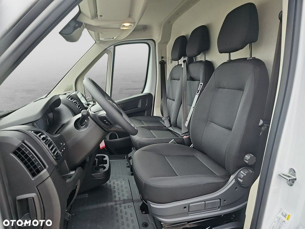 Citroën Jumper - 10