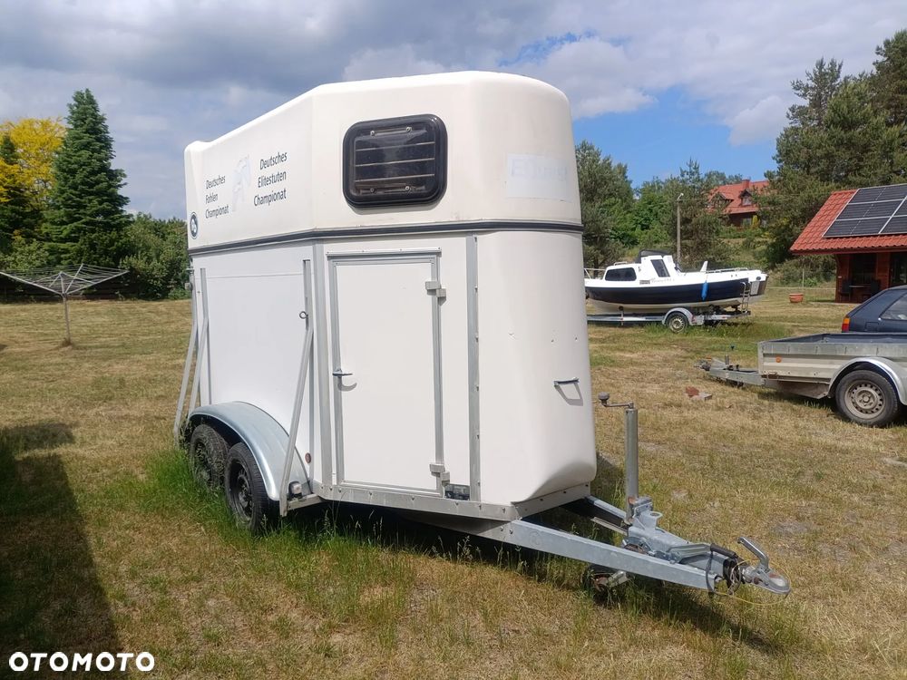 Blomert - 2