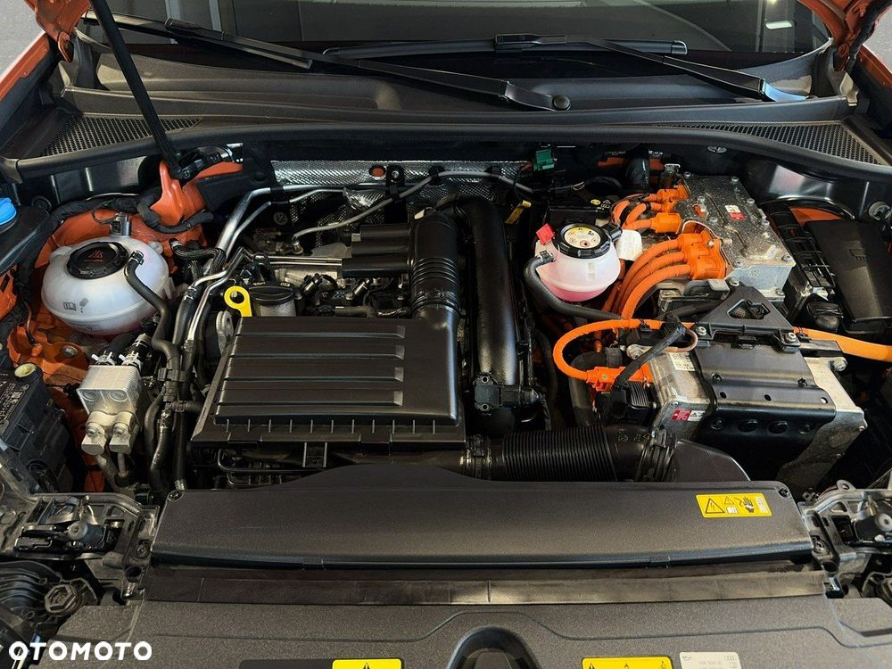 Audi Q3 - 39