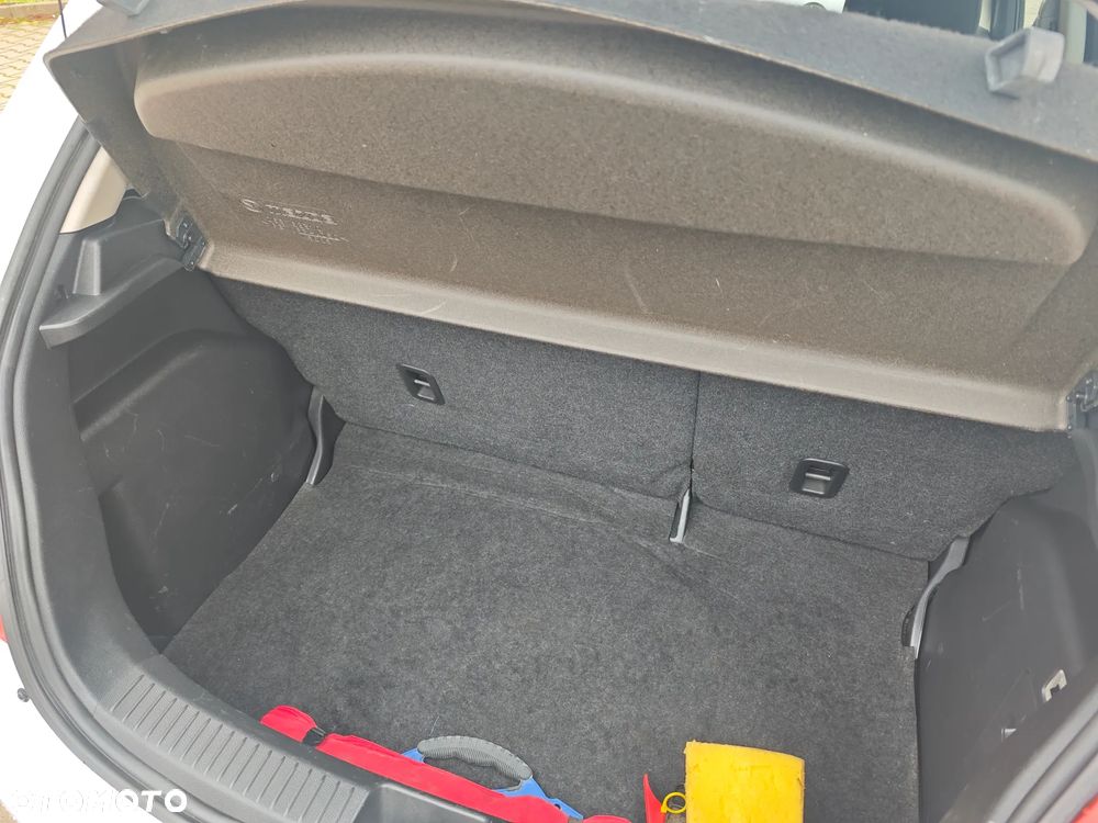 Mazda 2 1.3 Comfort - 14