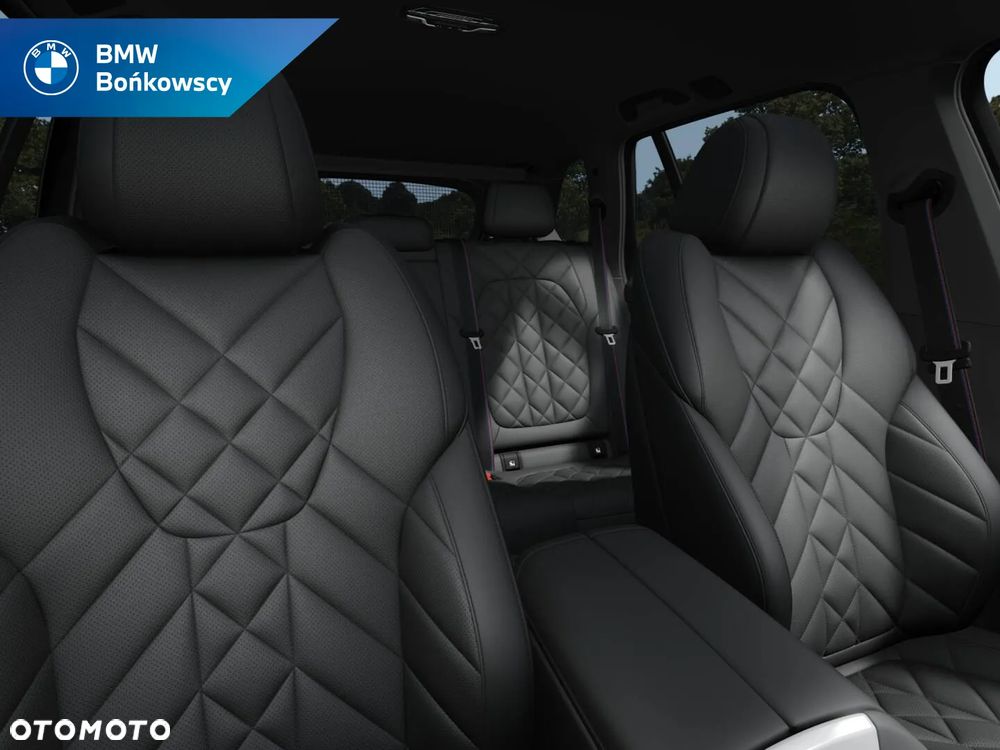 BMW X5 xDrive30d mHEV sport - 10