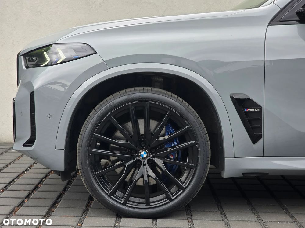 BMW X5 - 4