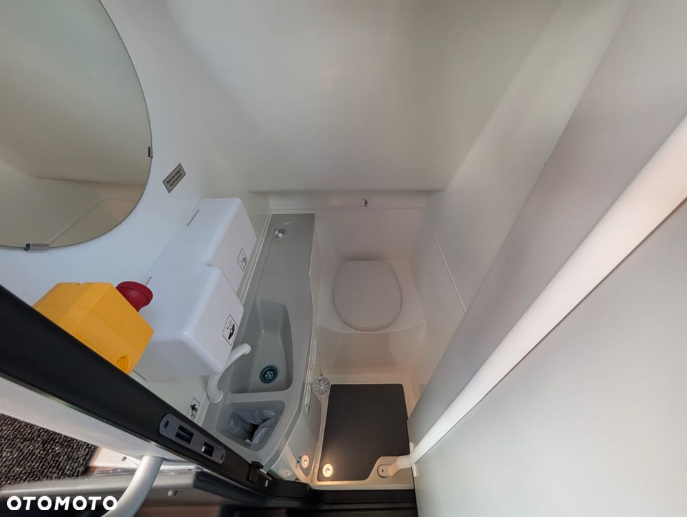 MAN Lion's Coach - 30