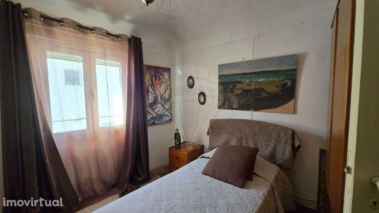 Apartamento T2 para venda - Grande imagem: 3/24